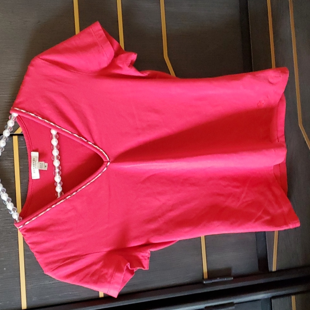 Burberry  Top